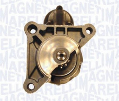 MAGNETI MARELLI 944280132400 -  Стартер